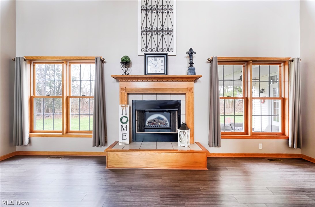 49510 Woodland Drive East Liverpool OH 43920