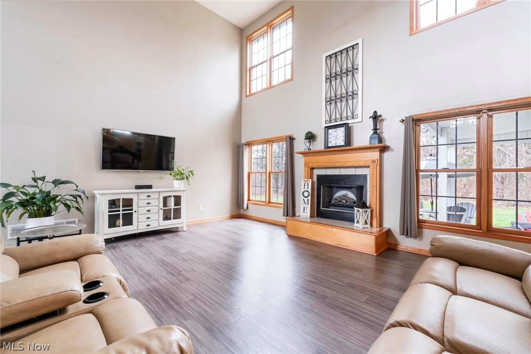49510 Woodland Drive East Liverpool OH 43920
