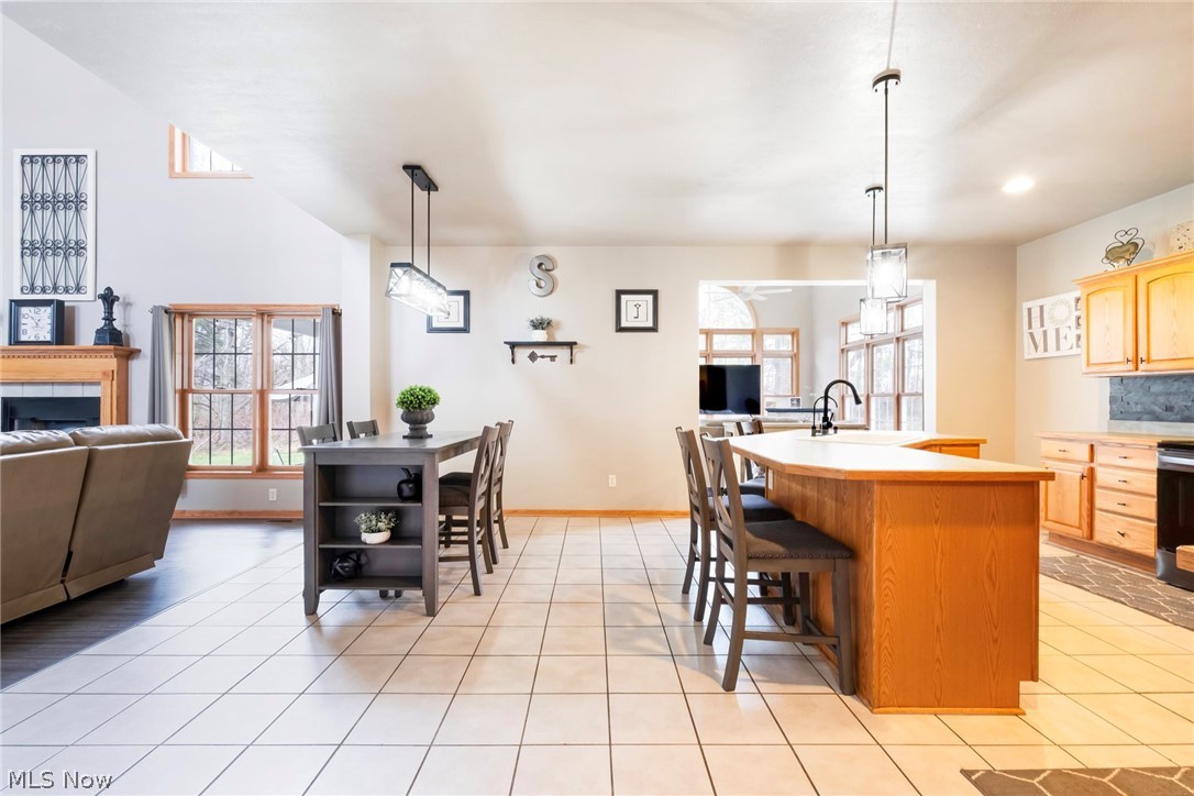 49510 Woodland Drive East Liverpool OH 43920