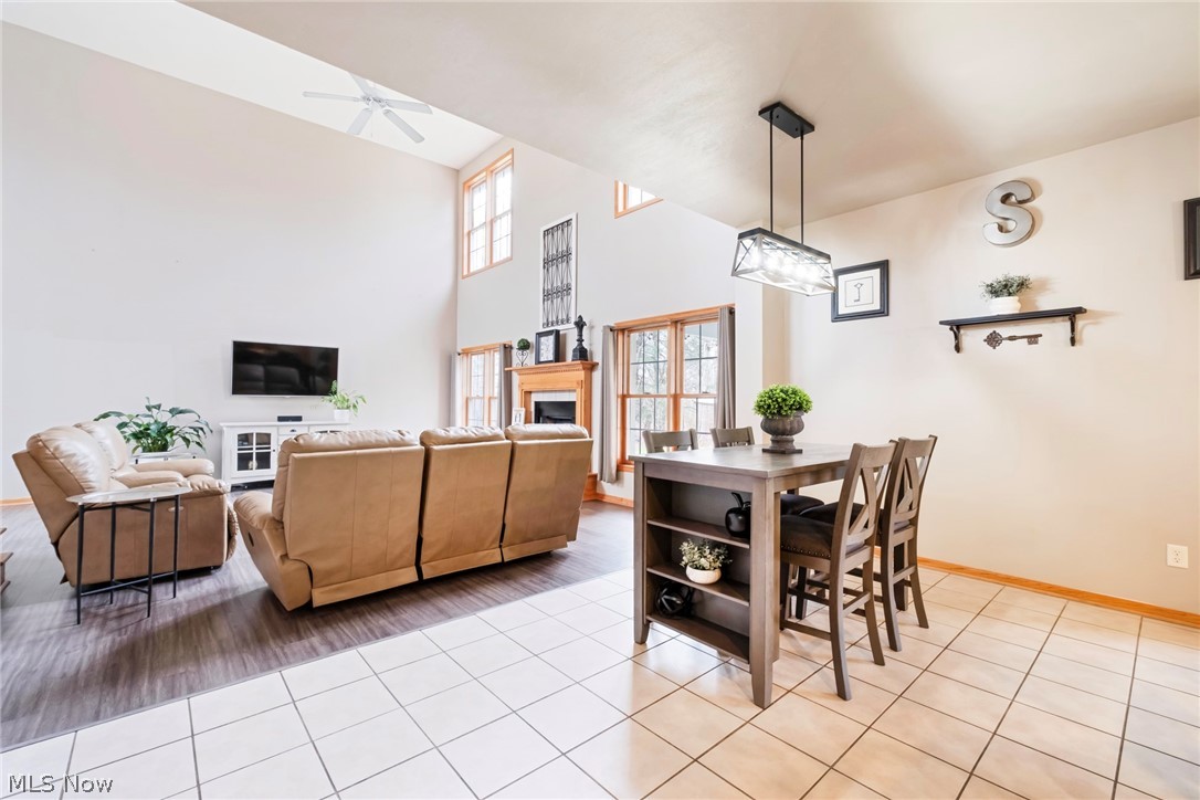 49510 Woodland Drive East Liverpool OH 43920