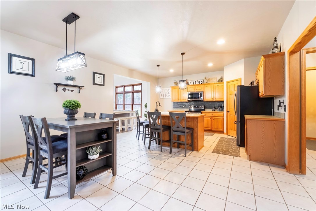 49510 Woodland Drive East Liverpool OH 43920