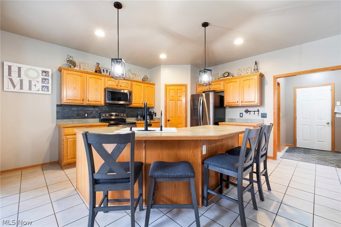 49510 Woodland Drive East Liverpool OH 43920