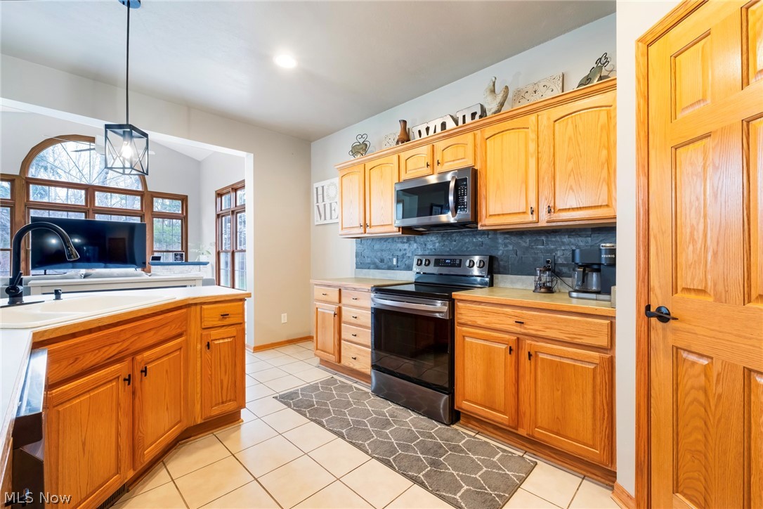 49510 Woodland Drive East Liverpool OH 43920