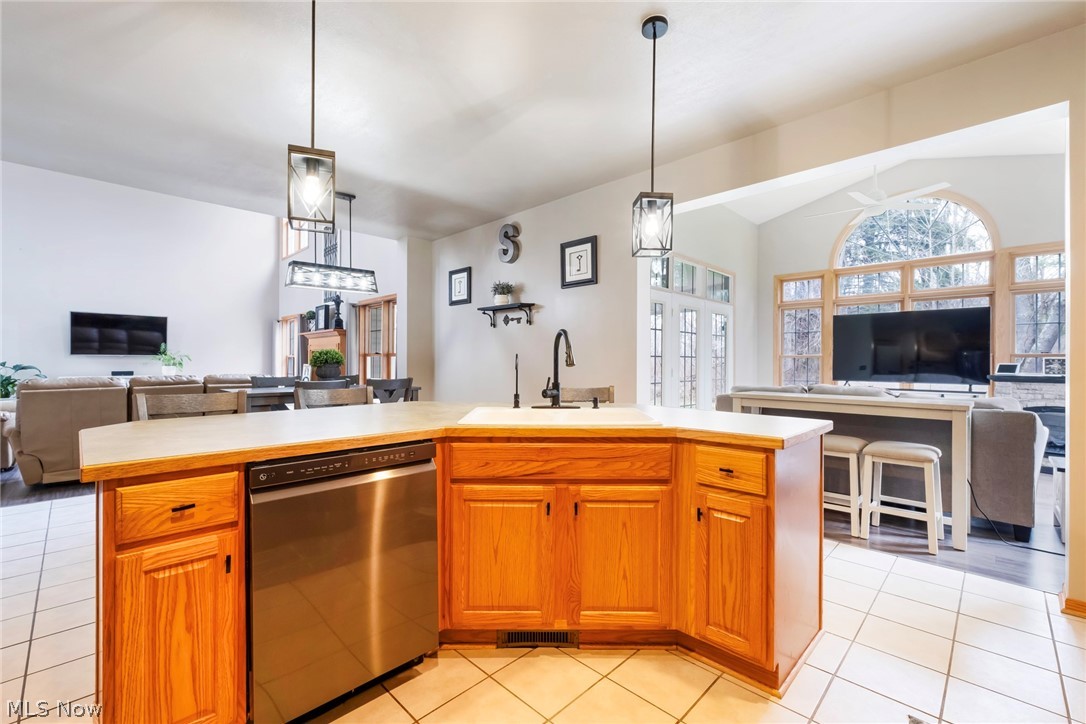 49510 Woodland Drive East Liverpool OH 43920