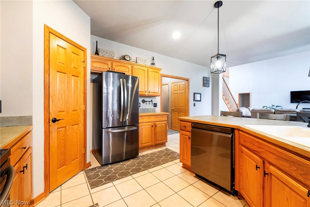 49510 Woodland Drive East Liverpool OH 43920