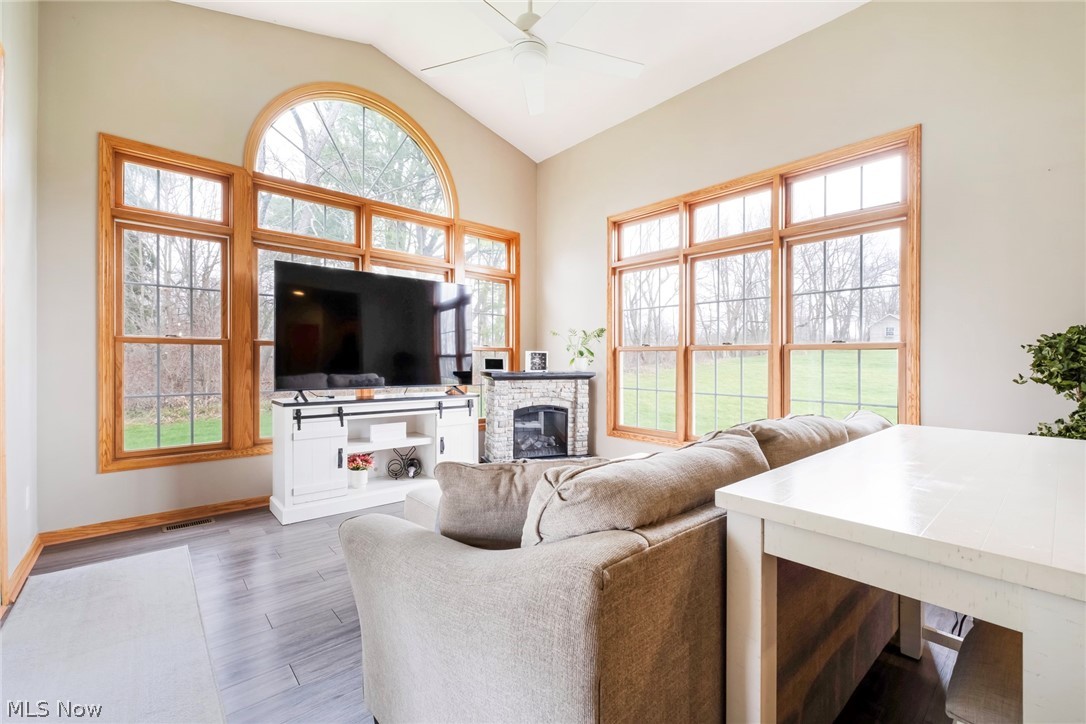 49510 Woodland Drive East Liverpool OH 43920