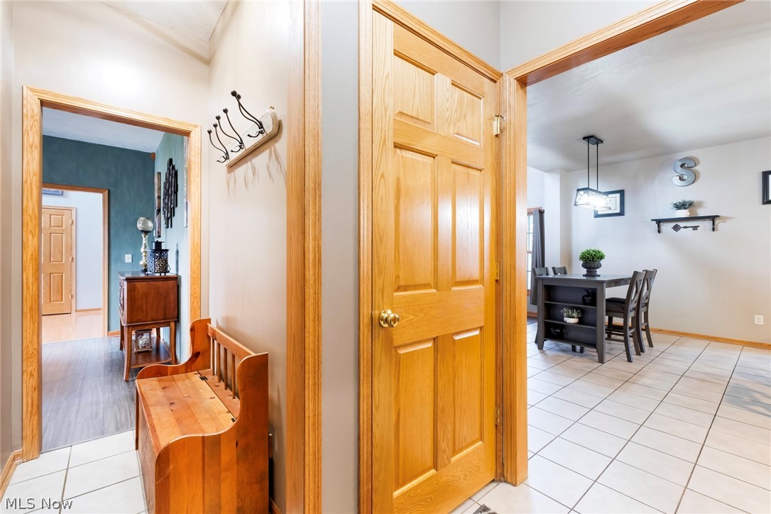 49510 Woodland Drive East Liverpool OH 43920