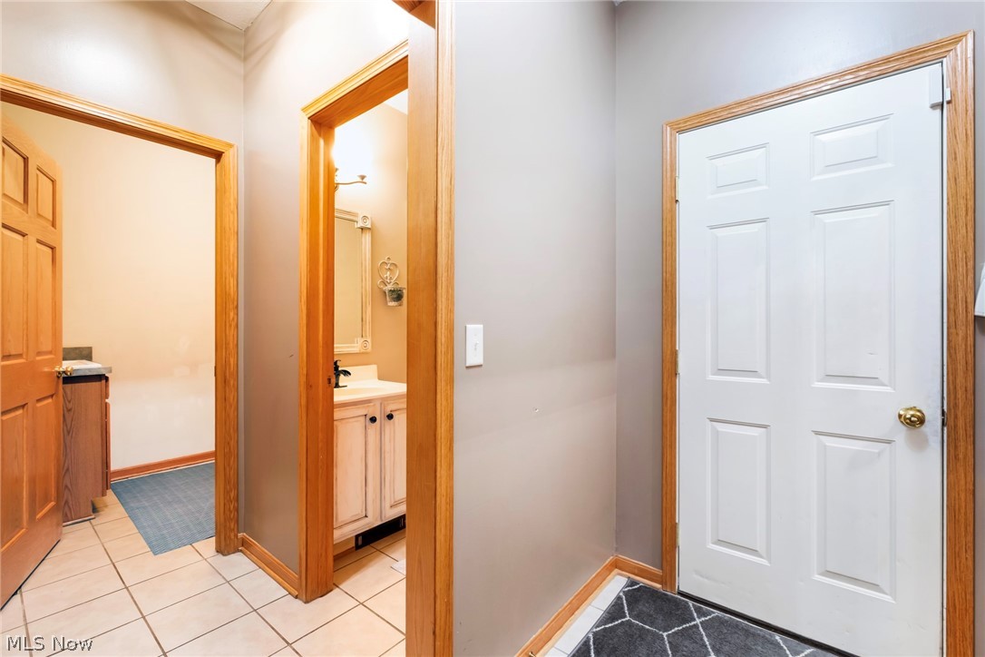 49510 Woodland Drive East Liverpool OH 43920