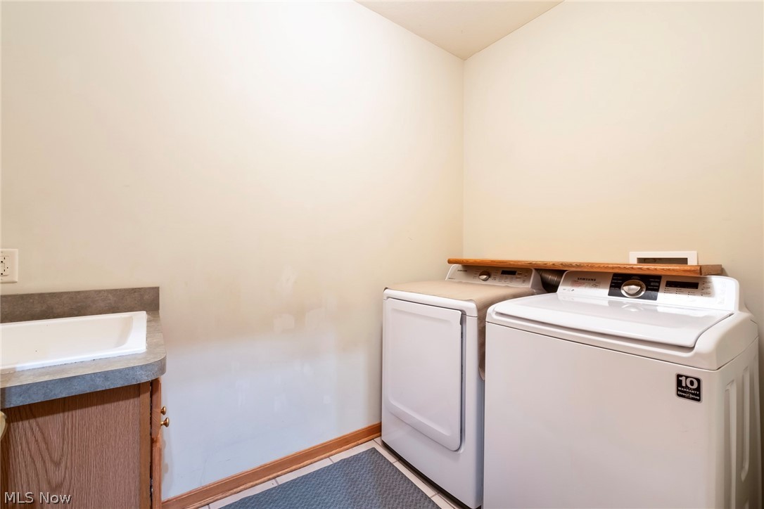 49510 Woodland Drive East Liverpool OH 43920