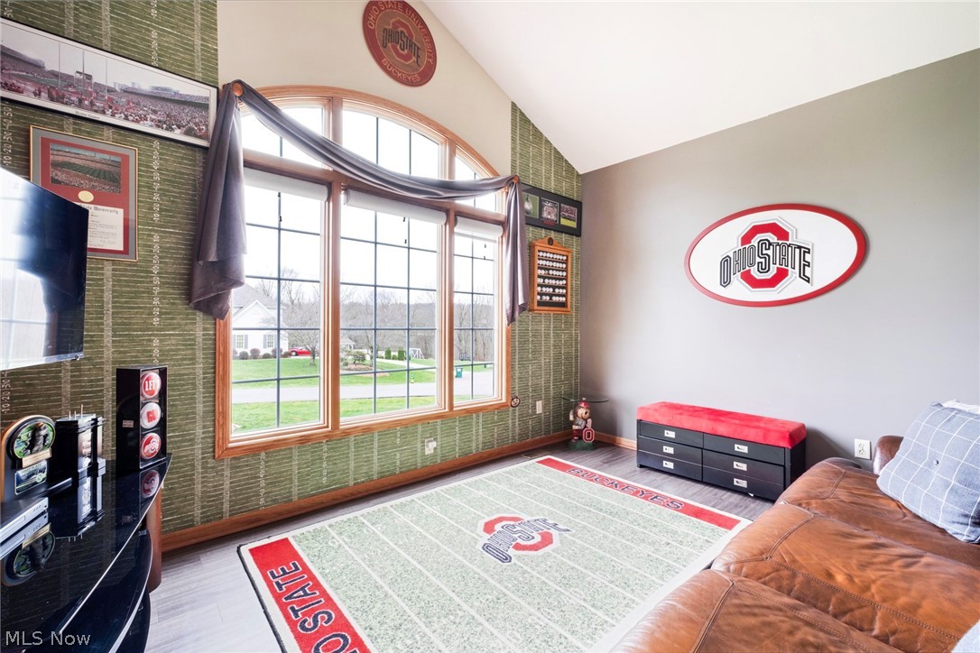 49510 Woodland Drive East Liverpool OH 43920