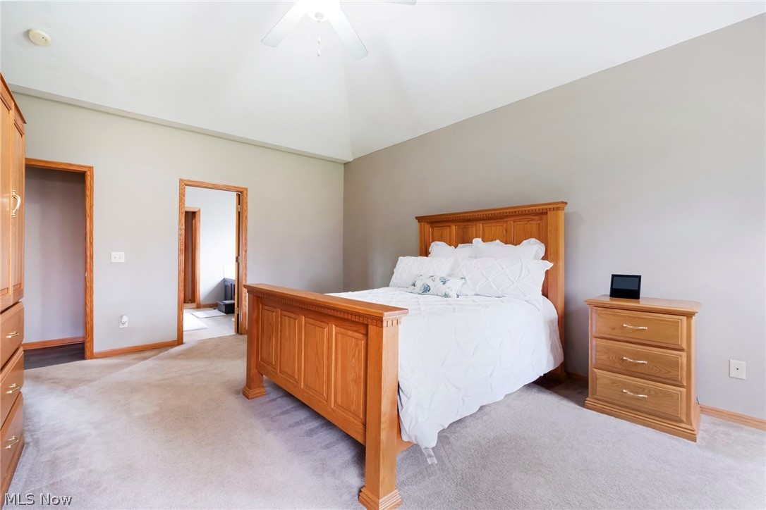 49510 Woodland Drive East Liverpool OH 43920