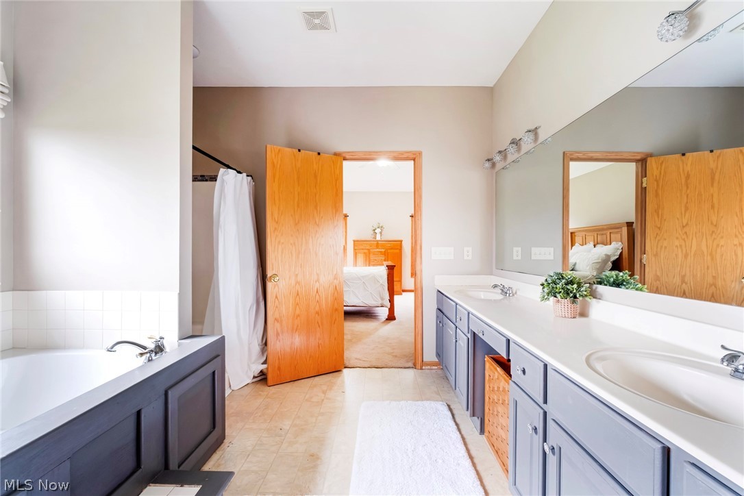 49510 Woodland Drive East Liverpool OH 43920