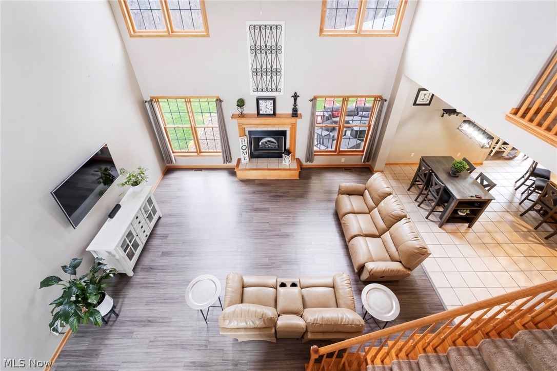 49510 Woodland Drive East Liverpool OH 43920