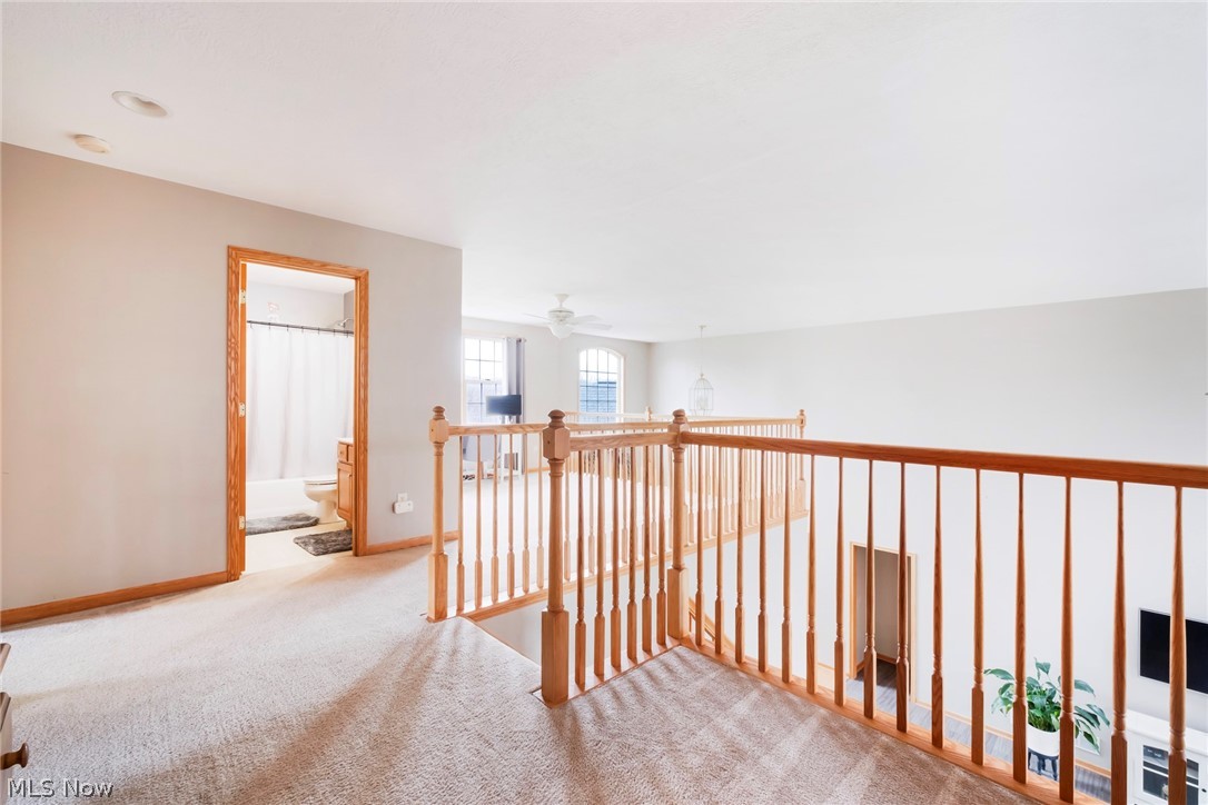 49510 Woodland Drive East Liverpool OH 43920