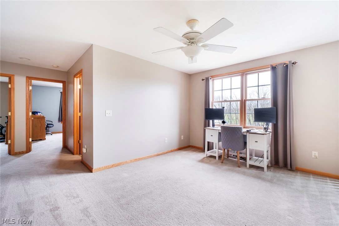 49510 Woodland Drive East Liverpool OH 43920