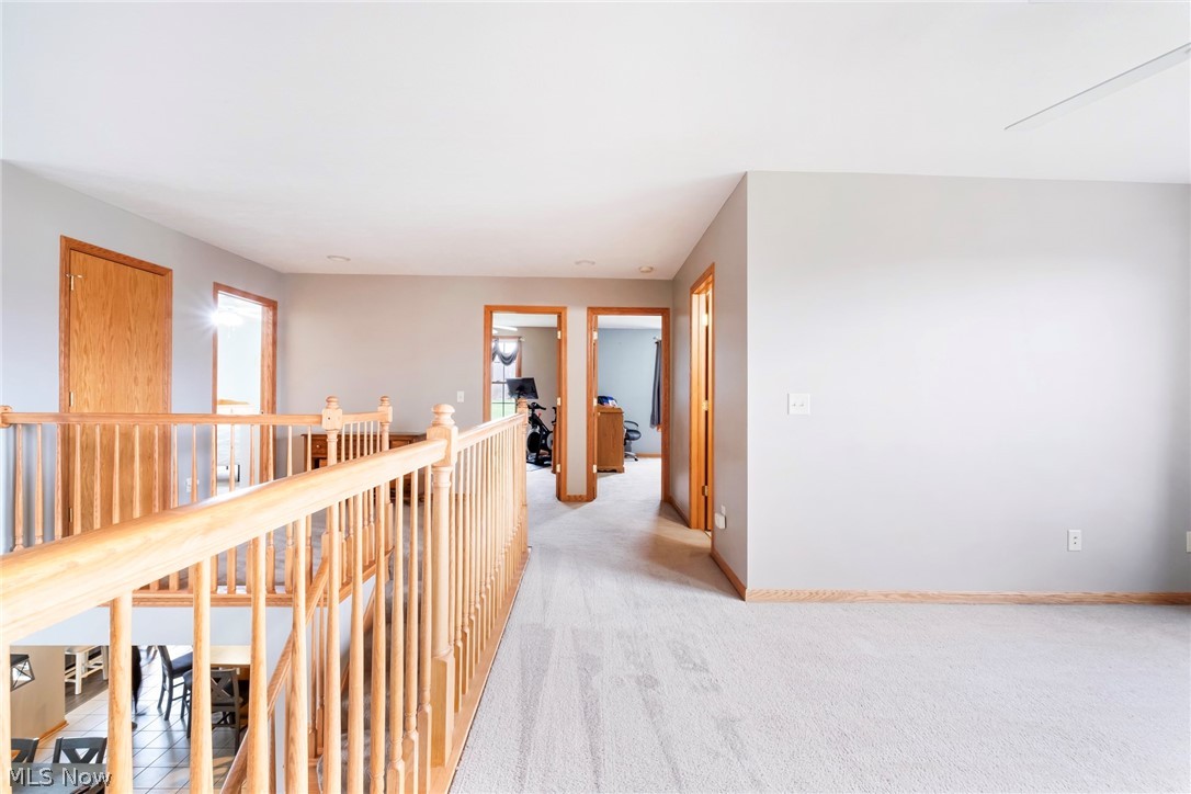 49510 Woodland Drive East Liverpool OH 43920