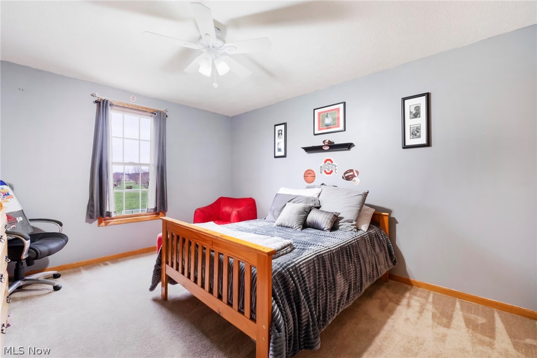 49510 Woodland Drive East Liverpool OH 43920