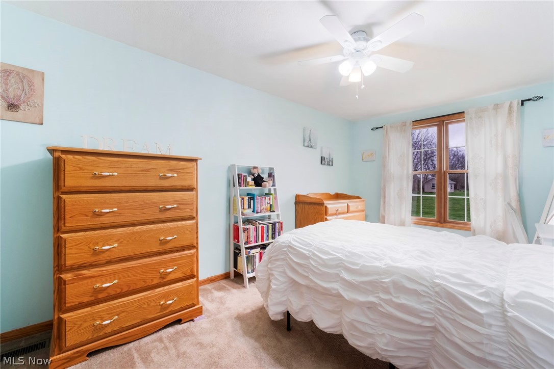 49510 Woodland Drive East Liverpool OH 43920