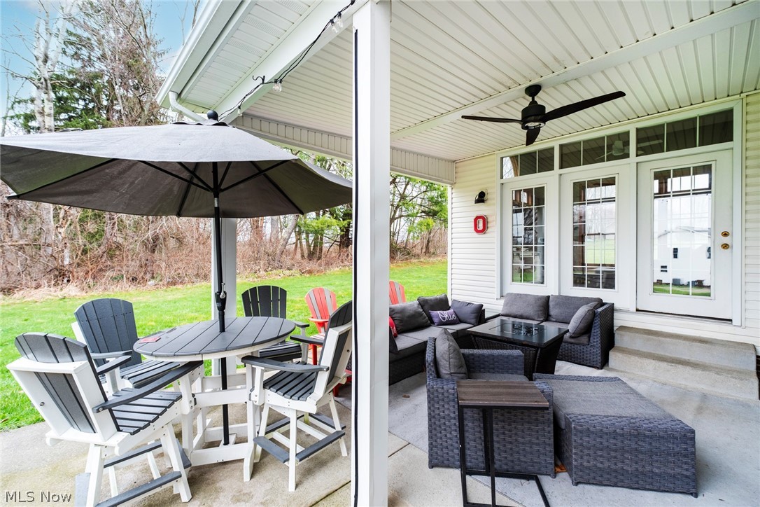 49510 Woodland Drive East Liverpool OH 43920