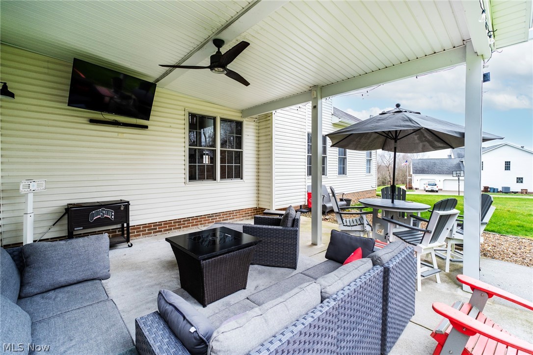 49510 Woodland Drive East Liverpool OH 43920