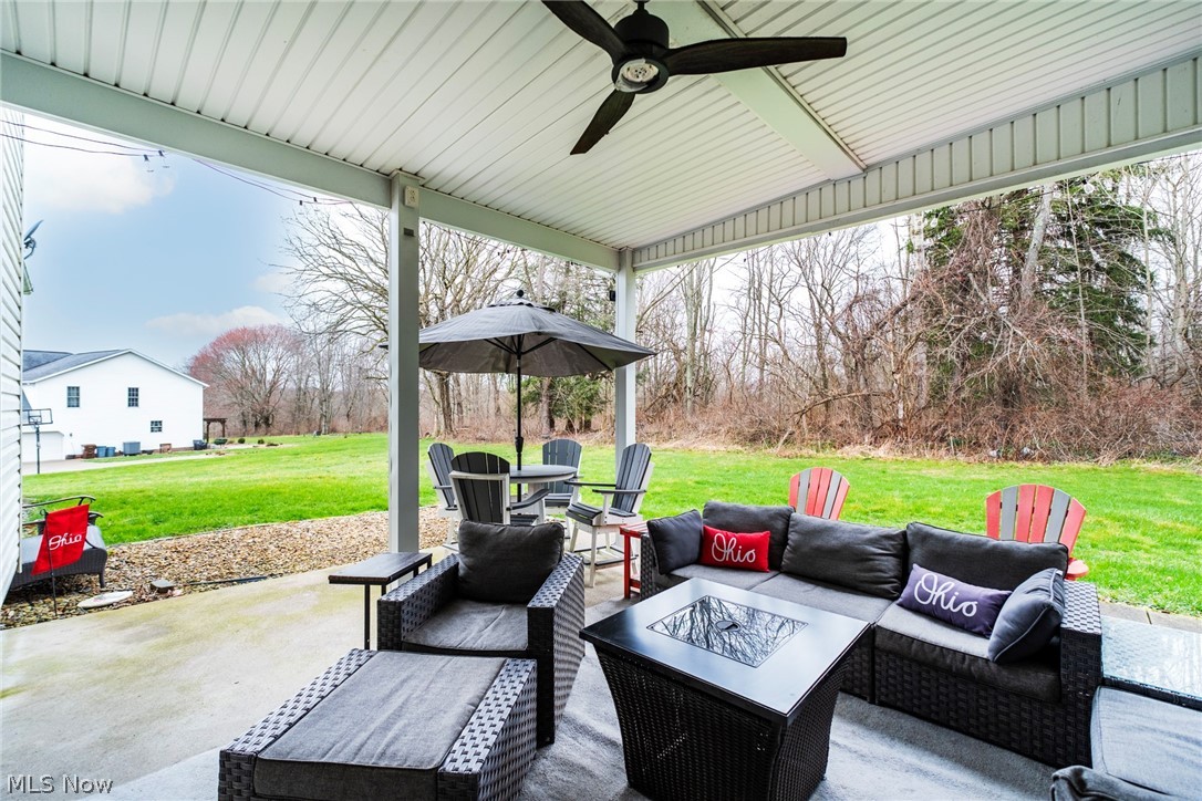 49510 Woodland Drive East Liverpool OH 43920