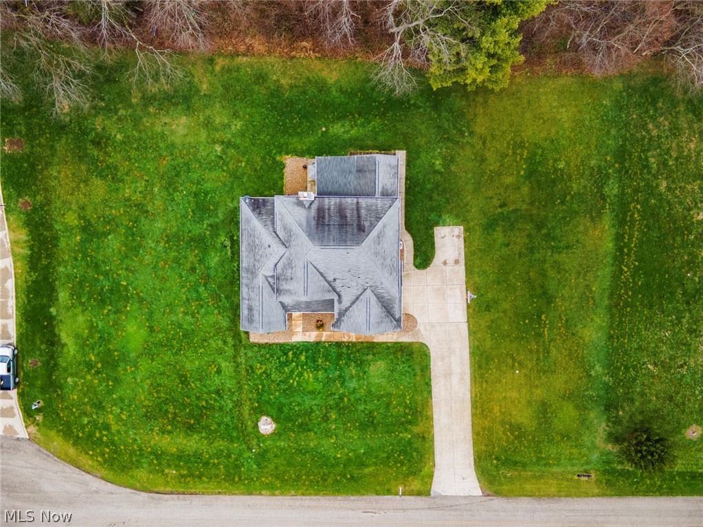 49510 Woodland Drive East Liverpool OH 43920
