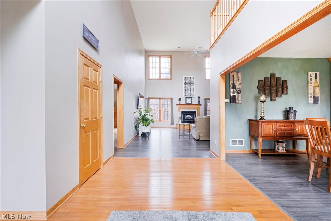 49510 Woodland Drive East Liverpool OH 43920