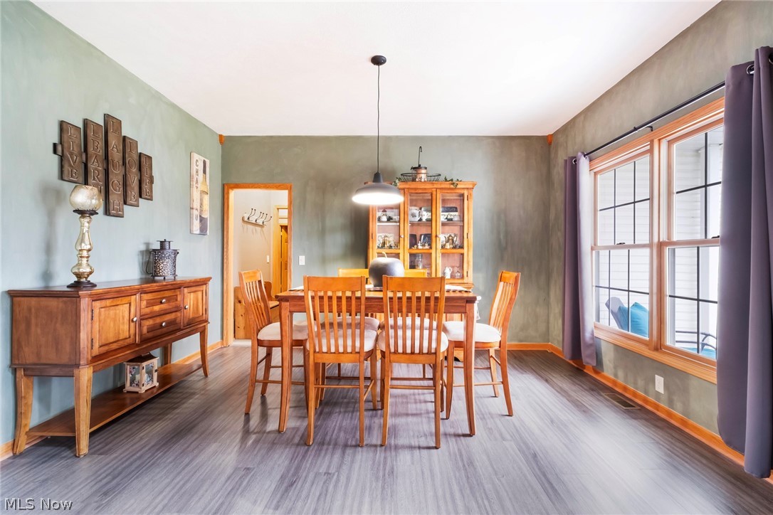 49510 Woodland Drive East Liverpool OH 43920