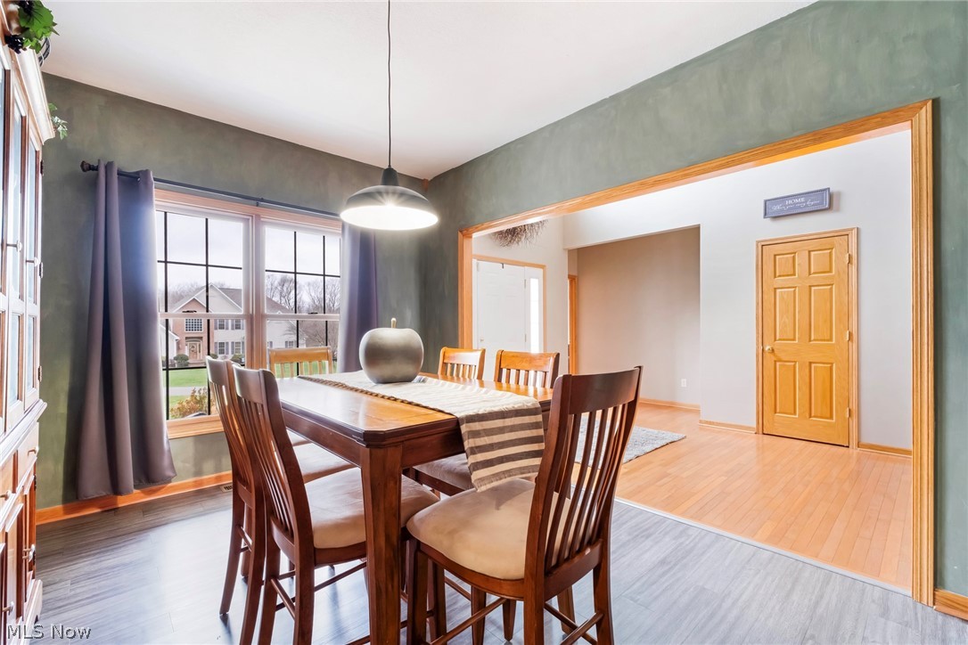 49510 Woodland Drive East Liverpool OH 43920