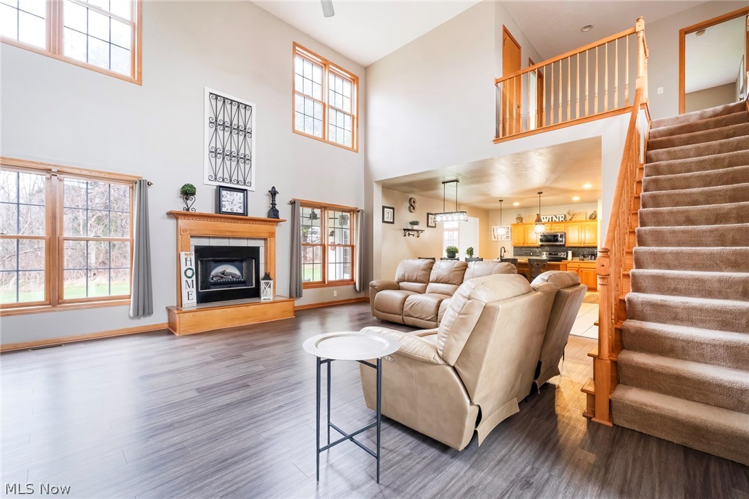 49510 Woodland Drive East Liverpool OH 43920