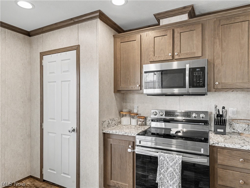 4822 Valley Hills Drive Ravenna OH 44266
