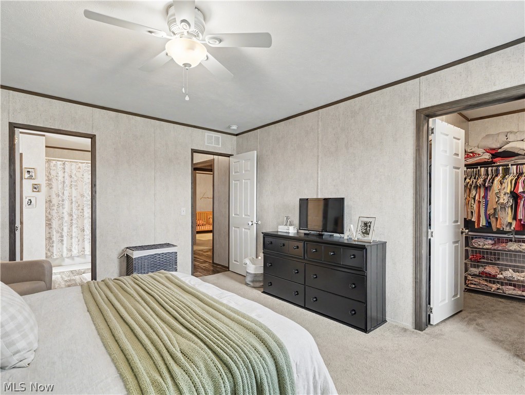 4822 Valley Hills Drive Ravenna OH 44266