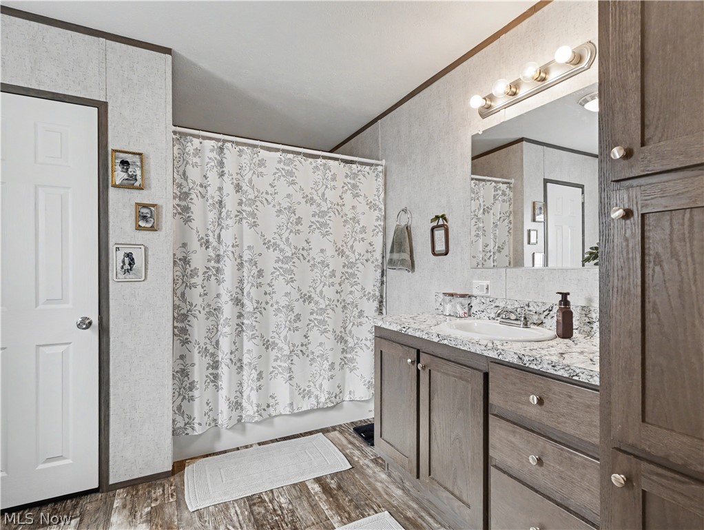 4822 Valley Hills Drive Ravenna OH 44266
