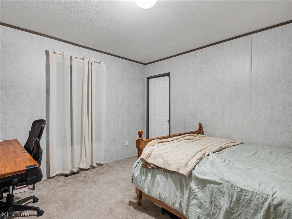 4822 Valley Hills Drive Ravenna OH 44266