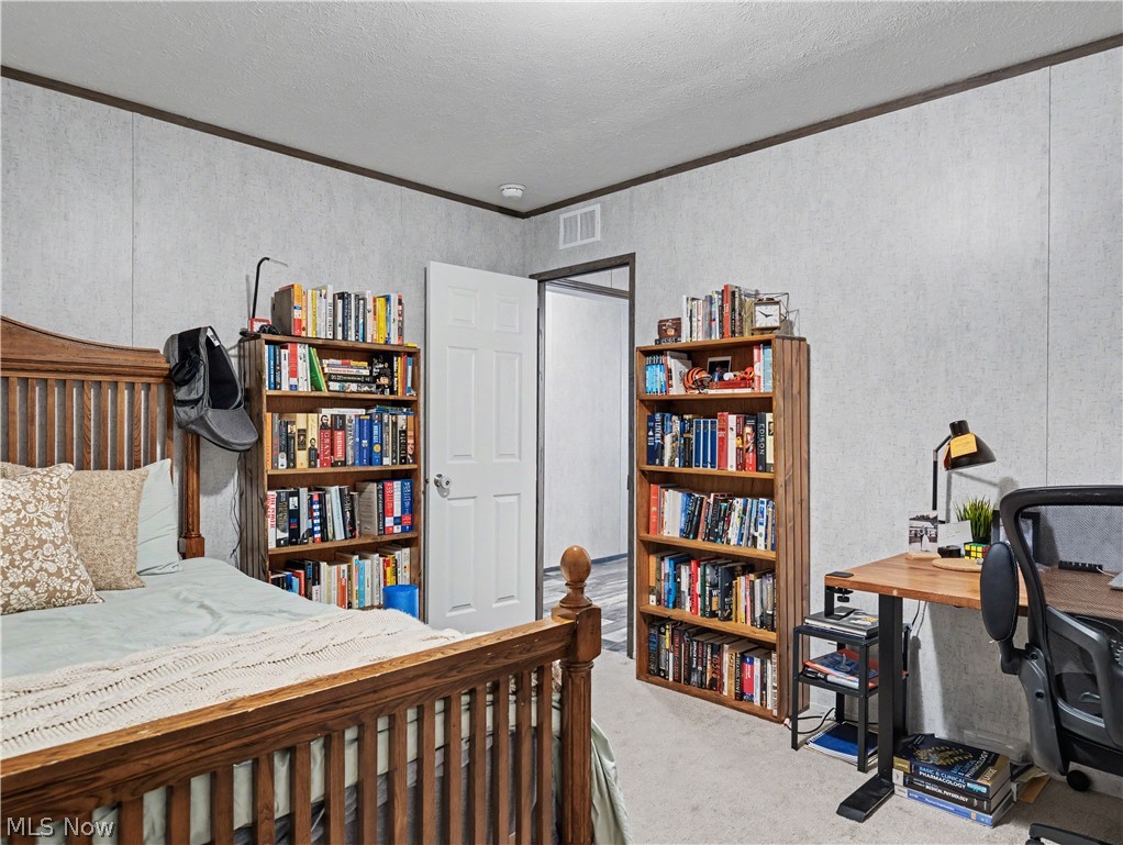 4822 Valley Hills Drive Ravenna OH 44266