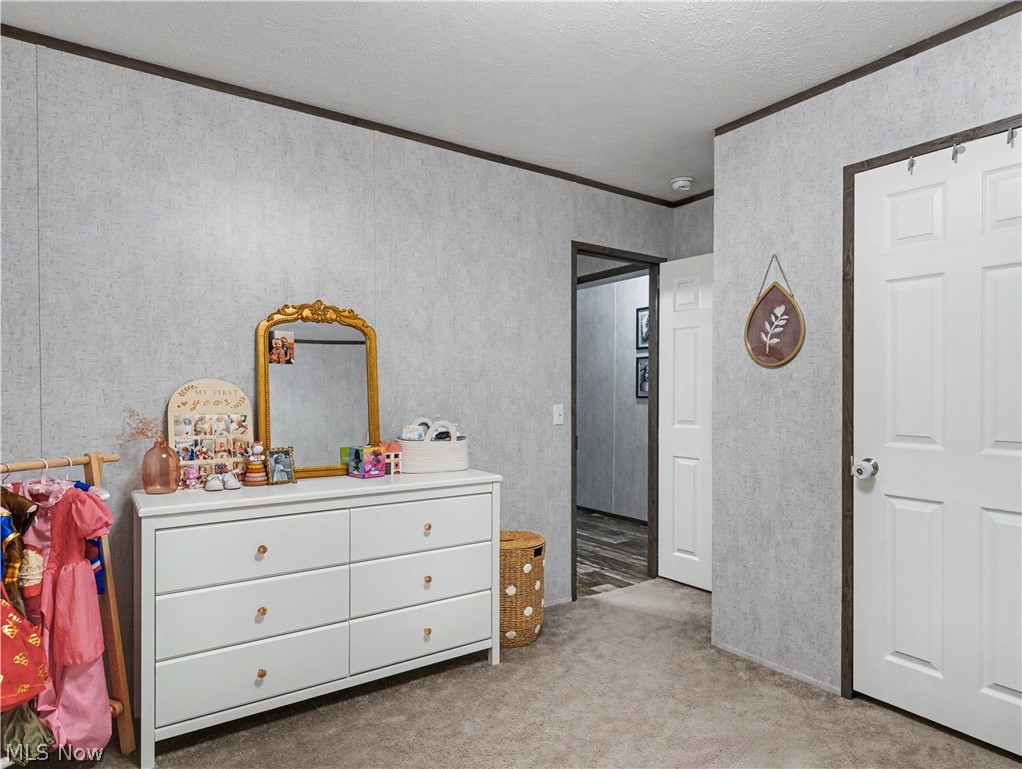 4822 Valley Hills Drive Ravenna OH 44266