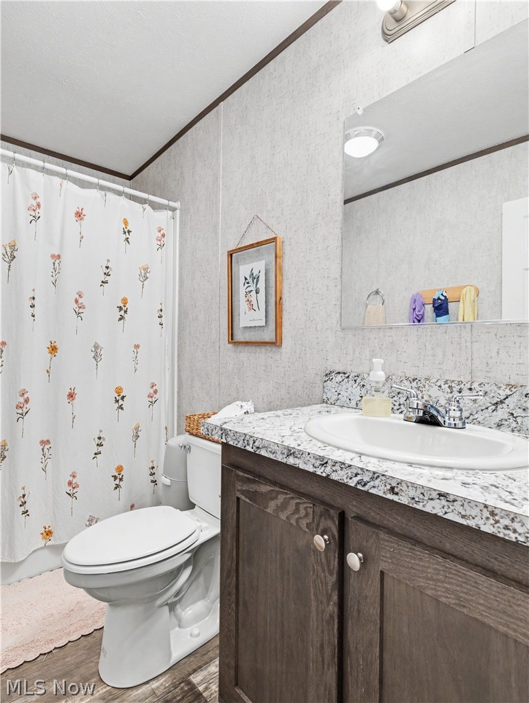 4822 Valley Hills Drive Ravenna OH 44266