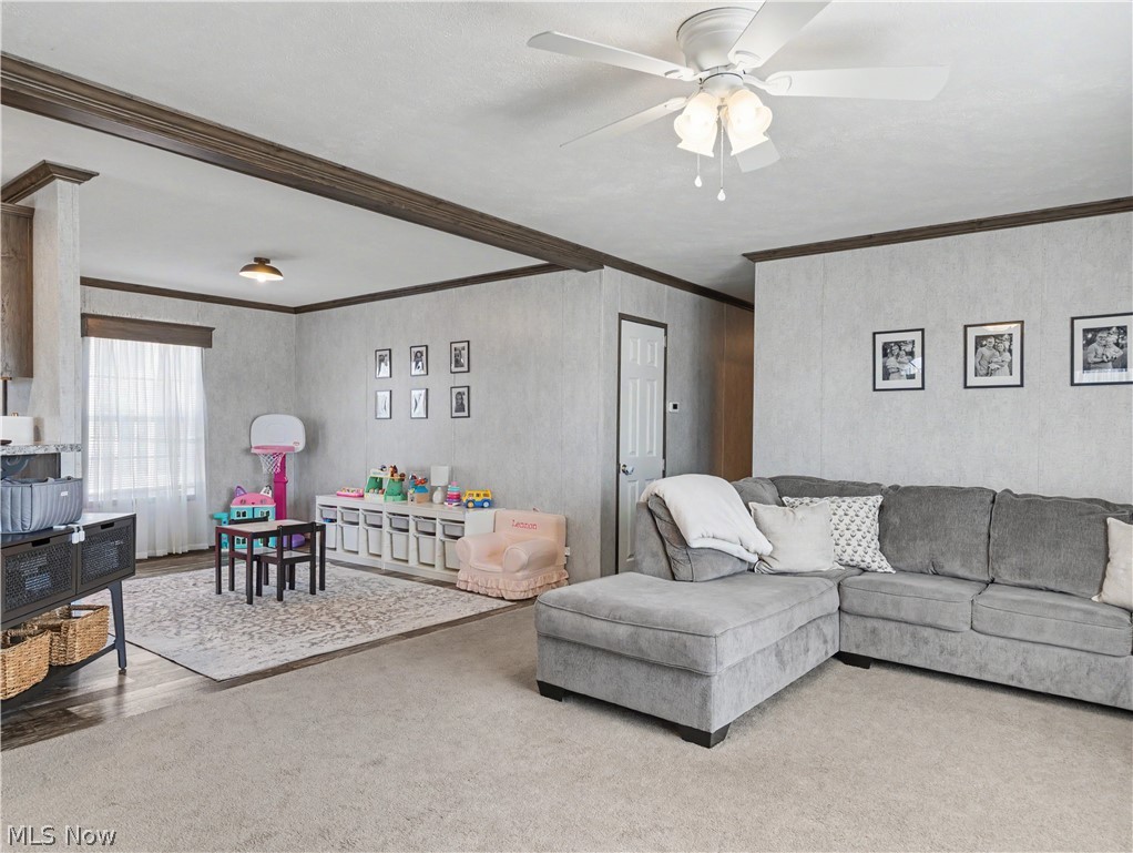 4822 Valley Hills Drive Ravenna OH 44266