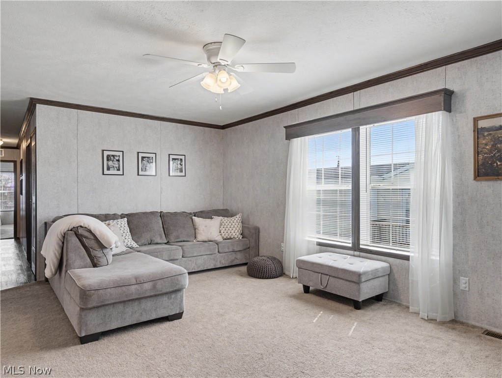 4822 Valley Hills Drive Ravenna OH 44266