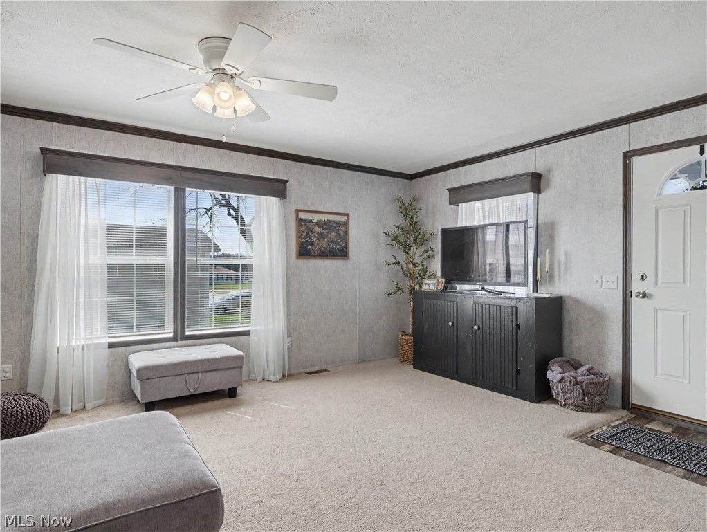 4822 Valley Hills Drive Ravenna OH 44266