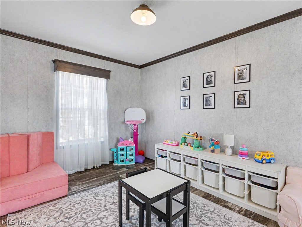4822 Valley Hills Drive Ravenna OH 44266