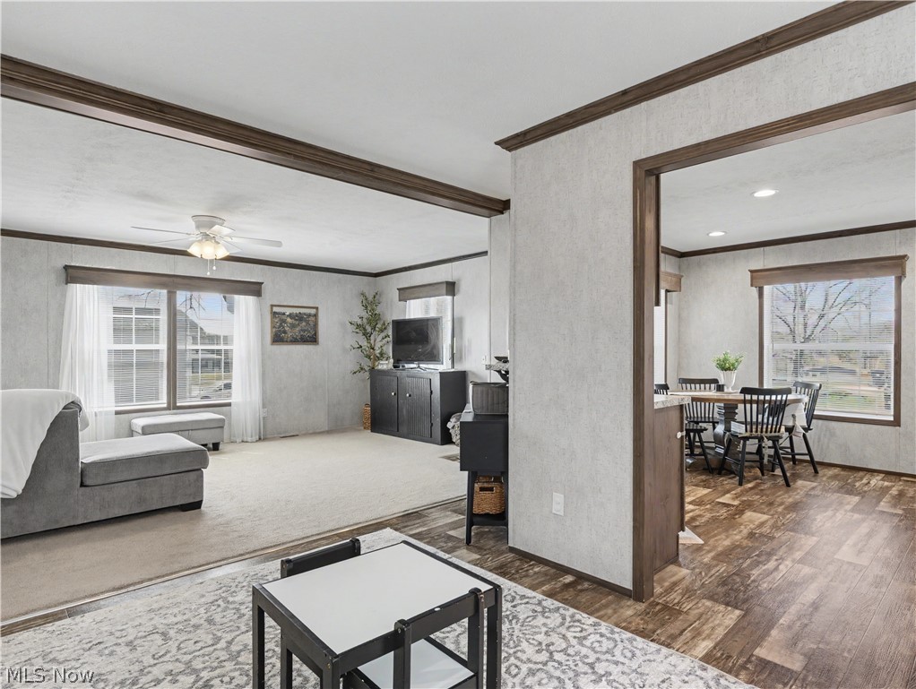 4822 Valley Hills Drive Ravenna OH 44266