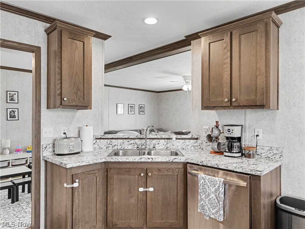 4822 Valley Hills Drive Ravenna OH 44266