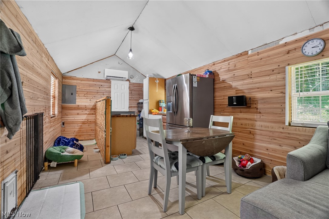 6737 Beckwith Road Pierpont OH 44082