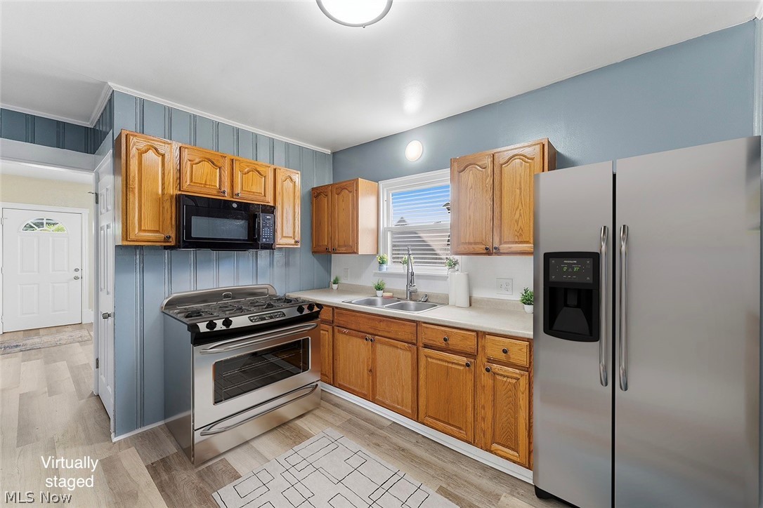 2217 Broadway Lorain OH 44052