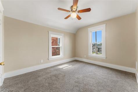 2217 Broadway Lorain OH 44052