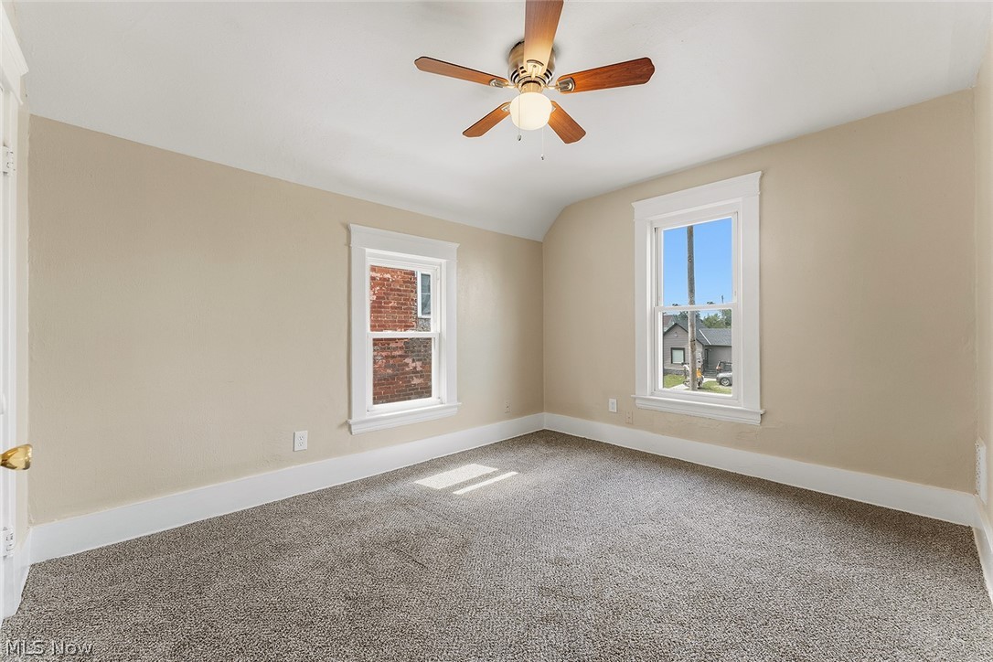2217 Broadway Lorain OH 44052