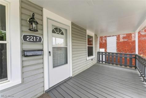 2217 Broadway Lorain OH 44052