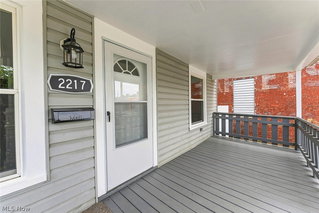 2217 Broadway Lorain OH 44052