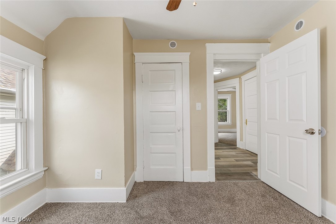 2217 Broadway Lorain OH 44052